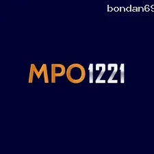 Ikon mpo1221