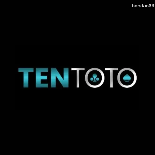tentoto