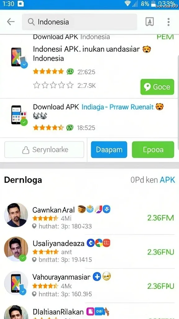 Screenshot ular288 nomor 3
