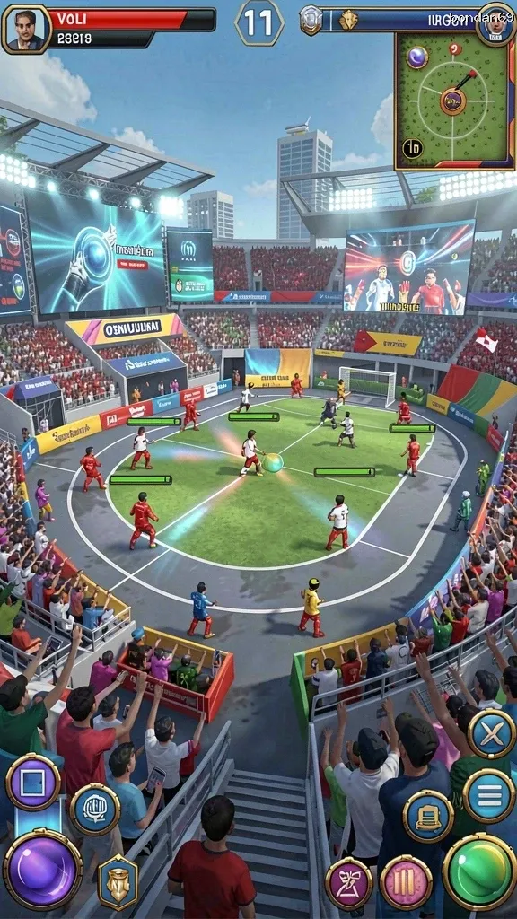 Screenshot zk6 nomor 1